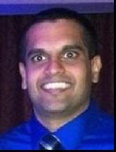 Jerry P. George, MD, FAAD, FACEP