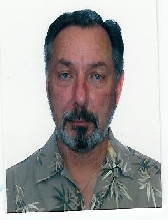 Jerry Potucek