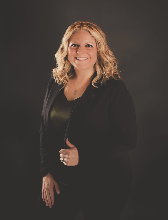 Jesamyn Fuscardo Marshall, DO