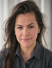 Jess Schindler