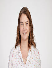 Jessica L. Ables, MD, Ph.D.