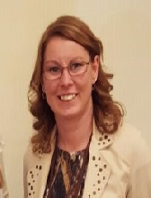 Jessica L. Kunna