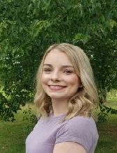 Jessica Lidvall M.A., CCC-SLP