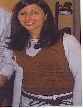 Jessica Morris