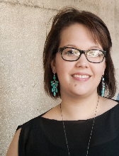 Jessica B. Schwec