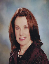 Jessica Wheeland