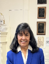 Jessie H. Serna