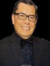 Jesus Mendiolaza, MD, MPH, FACC, FASE, FSCCT