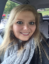 Jillian M. Warner
