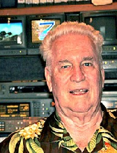 Jim Kartes