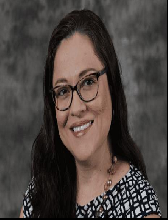 Jimena Rivas, MD, FACOG