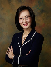 Jinhee Wilde