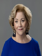 Jo Ann Stevens