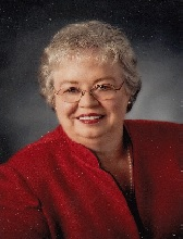 Jo Cook