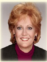 Joan Kenley