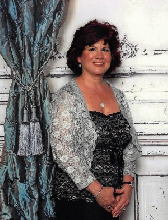 Joann M. Paiva-Borduas, DDS