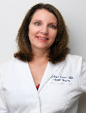 JoAnne M. Lopes, MD, FACS
