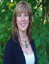 JoAnne B. Lussier