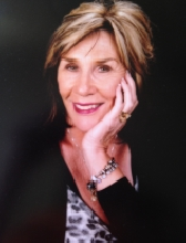 JoDell Haverfield