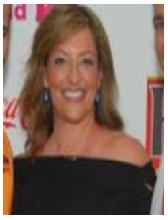 Jodi L. Duncan