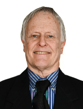 Joel S. Stoeckeler, MD