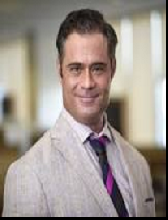 Joey Kevin Grochmal, MD, Ph.D, FRCPSC