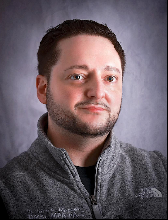 John R. Albanese, DMSc, MPA, PA-C