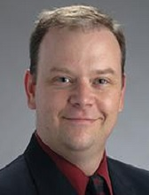 John R. Alley, Jr., MD, FACS