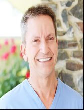 John Ashton Vellequette, DDS, MAGD