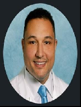 John N. Bibawy, MD, FACC, FHRS