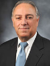 John J. Cardile