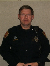 John B. Ciochetty