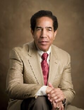 John H. Davis, Esq.