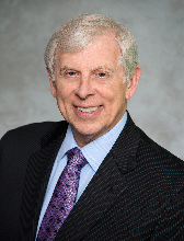 John A. Girardi