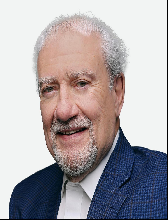 John D. Kemp, JD, CEO