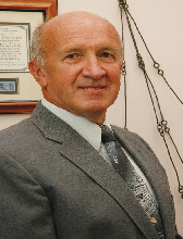 John J. Lanc, P.E., L.S.