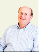 John M. Laurain, MD