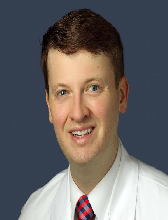 John P. Lynes, MD