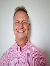 John E Moran