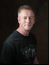 John A. Murphy, MD, FACOG