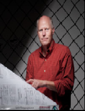 John Rexroad