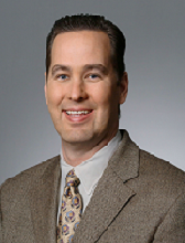 John J. Rush, MD, MBA, MHA