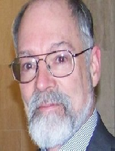 John A. “Skip” Laitner, MA