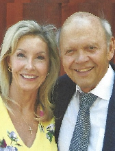 John H. Stasiewicz, MD