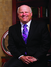 Jonathan R. Berman, MD, FACS