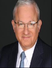 Jonathan J. Klein