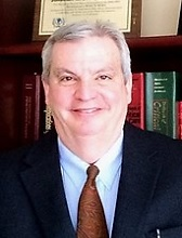 Jonathan Saxe, MD