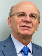 Jose L. Estrada