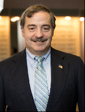 Joseph P. Calderone Jr., MD, FACS