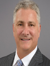 Joseph P. Falcone, MD, DO